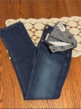 Women’s Ariat Jeans